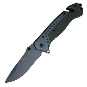 Browning a835