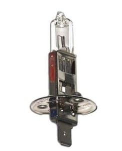 Tungram h1 12v 55w