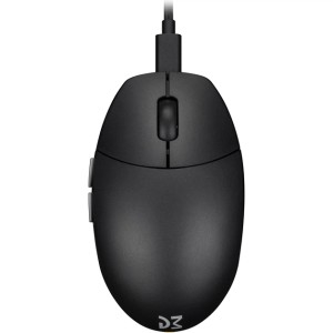 Dream Machines dm8 mini pro