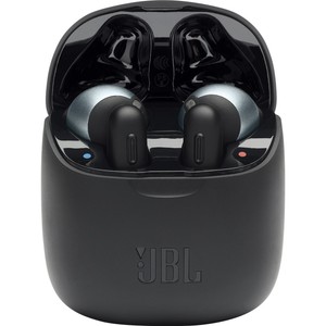 Jbl tune 220 tws
