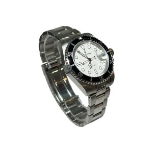 Cadet Chronostar 2851955025