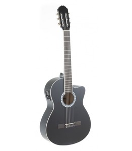 Gewa pure basic