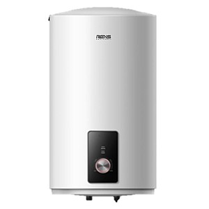Rens performax re80-15/f10