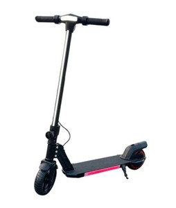Giant es2 led max