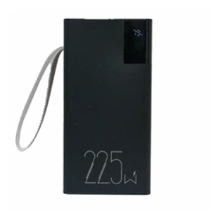 Bavin pc005s (50000mah)