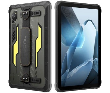 Oscal spider 10 8/256gb
