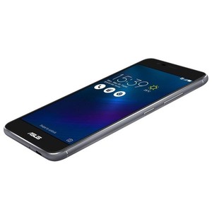 Asus x008d