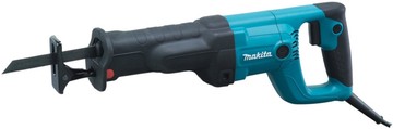 Makita makita jr3050t
