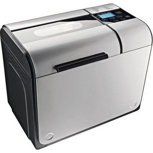 Gorenje bm900al