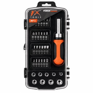Fx Tools 143166