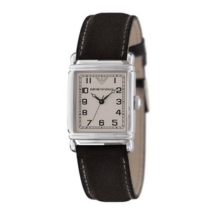 Emporio Armani ar-0224
