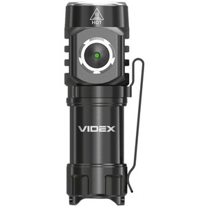 Videx ao55