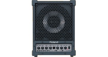 Roland cm-30