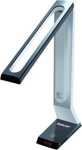 Kenkolight 12v