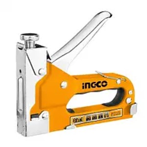 Ingco hsg1404