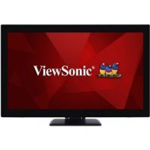 Viewsonic td2760