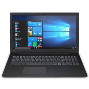 Lenovo 15/amd a6 9225 ddr4/4gb ddr4/ssd 500 gb/*інтегрована