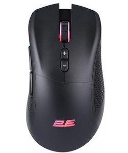 Malead Ltd. 2e gaming