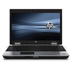 Hp 14/core i3 350m ddr3/4gb ddr3/hdd 500 gb/ssd 120 gb/*інтегрована