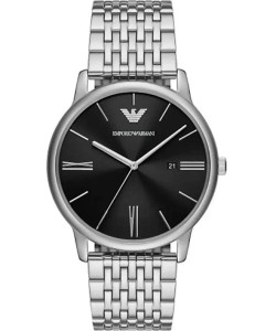 Emporio Armani ar 11600