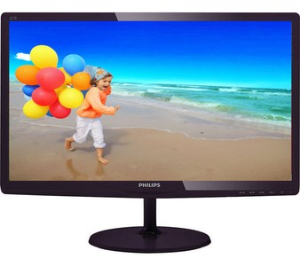 Philips 227e6l