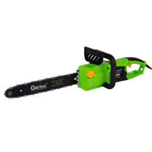 Gartner gcse-406/2800