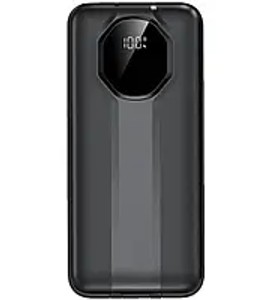 Acl pw-106 10000mah