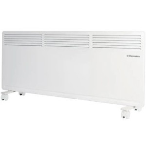 Electrolux ech/l-1500