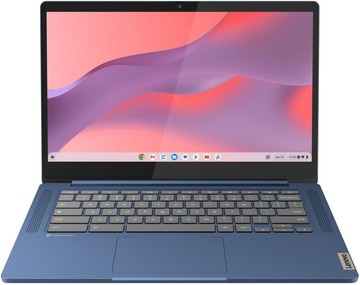 Lenovo ip slim 3 chrome 14m868