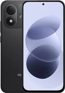 Xiaomi redmi note 17 5g 6/256gb