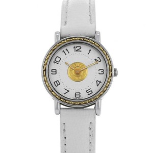 Hermes sellier se4.220