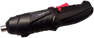 Hauselux pdl-dw02