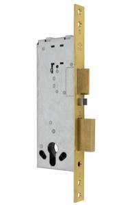Cisa 12011-60