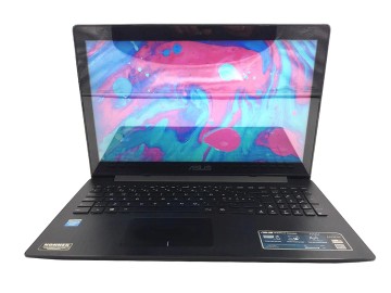 Asus 15/celeron n2940 ddr3/4gb ddr3/ssd 480 gb/*інтегрована