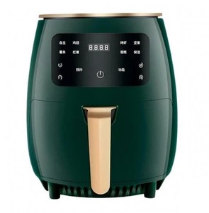 Jewin Nidouillet air fayer xl-614