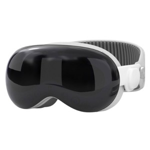Apple vision pro 256gb