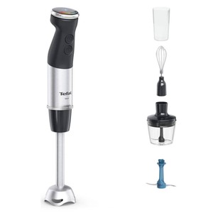 Tefal quickchef+ hb67e830
