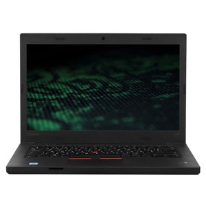 Lenovo 14/core i5 6200u ddr3/8gb ddr3/ssd 240 gb/*інтегрована
