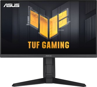 Asus tuf gaming vg259q3a