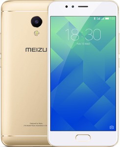 Meizu m5s 32gb