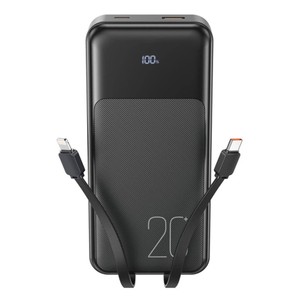 Xo pr249 20000 mah