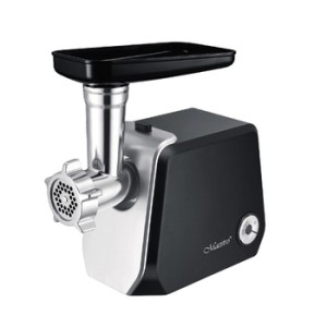 Maestro mr-850