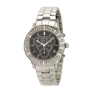 Romanson rm9229hl