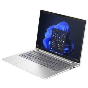 Hp ryzen 3 7335u ddr5/16gb ddr5/ssd 512 gb/*інтегрована