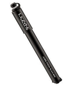 Lezyne gauge drive hp-m, 120psi