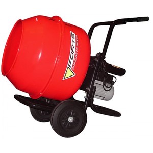 Forte ew7150 150l.