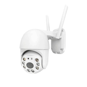 Ukc v6-wifi