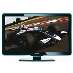 Philips 42pfl5604h