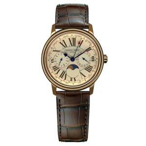 Frederique Constant fc-270x3p4/5/6