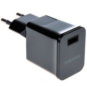 Samsung gb4943-2001